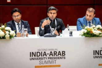 Galgotias University