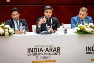 Galgotias University