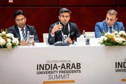 Galgotias University