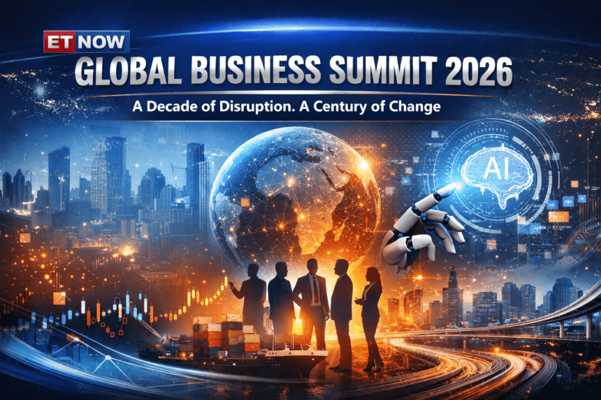 Global Business Summit