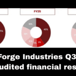 Balu Forge Industries