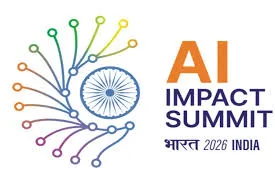 India AI Impact Summit 2026