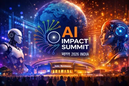 India AI Impact Summit 2026