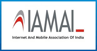 Tech-enabled Logistics Ecosystem