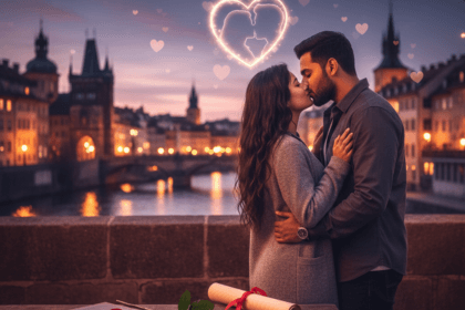 Love Day Wishes 2026