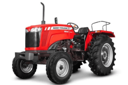 MASSEY DYNASTAR Contest