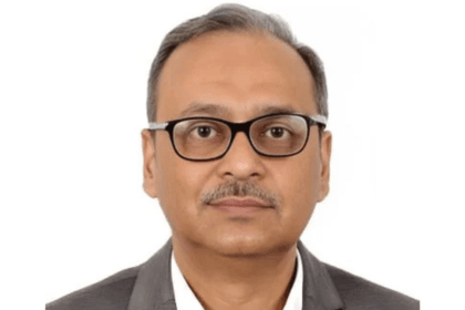 Mitral Regurgitation