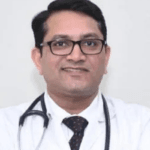 NeoClinic Children Hospital