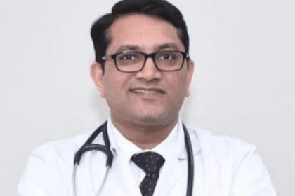 NeoClinic Children Hospital