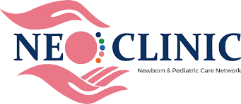 NeoClinic Children Hospital