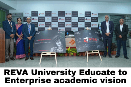 REVA University