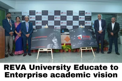 REVA University