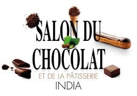 Salon du Chocolat