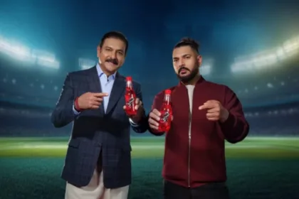 Sting® Energy