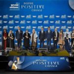 TRT World Citizen Awards