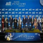 TRT World Citizen Awards