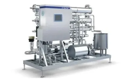 Tetra Pak