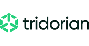 tridorian US. Launch