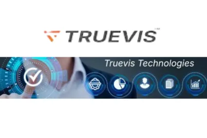 Truevis Technologies