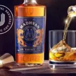 Uppal Brewers & Distillers