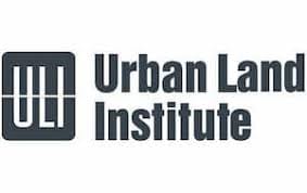 Urban Land Institute