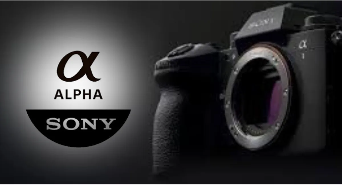 VENICE Extension System Mini