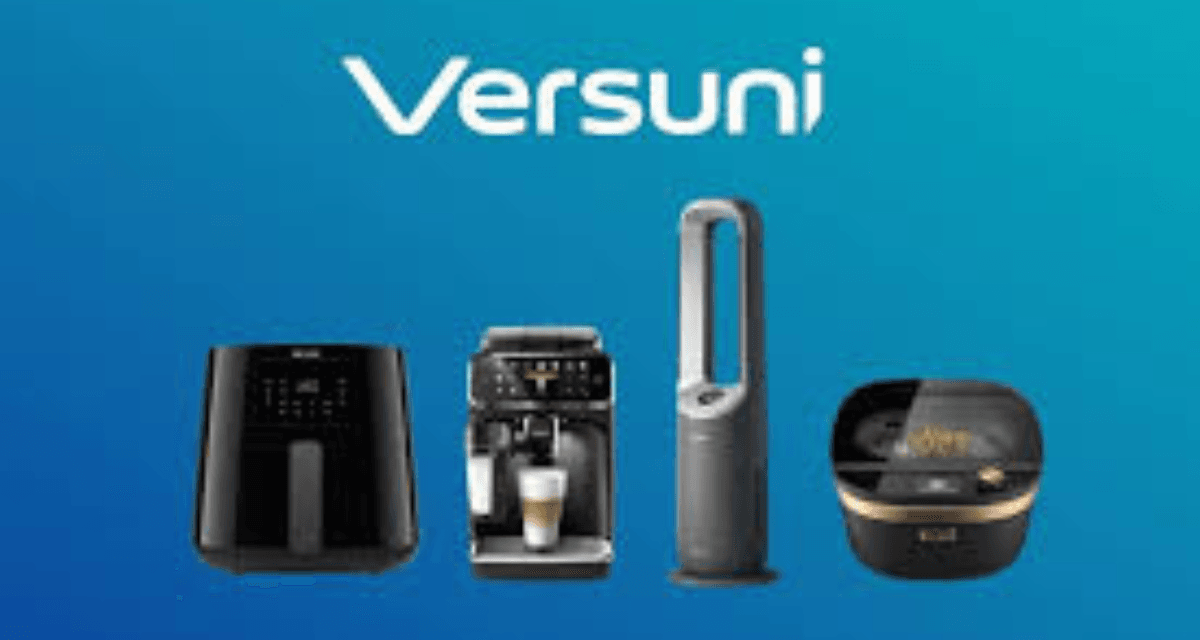 Wheel of Fortune India