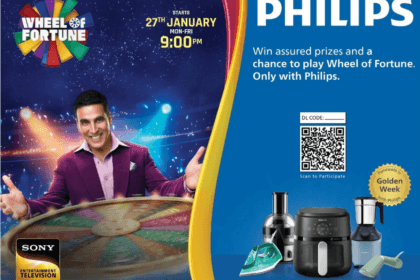 Wheel of Fortune India