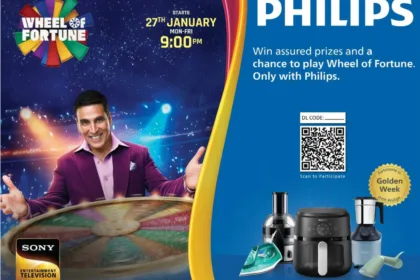 Wheel of Fortune India