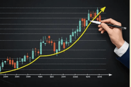 Compound interest calculator