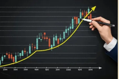 Compound interest calculator