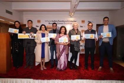 imm india 2026
