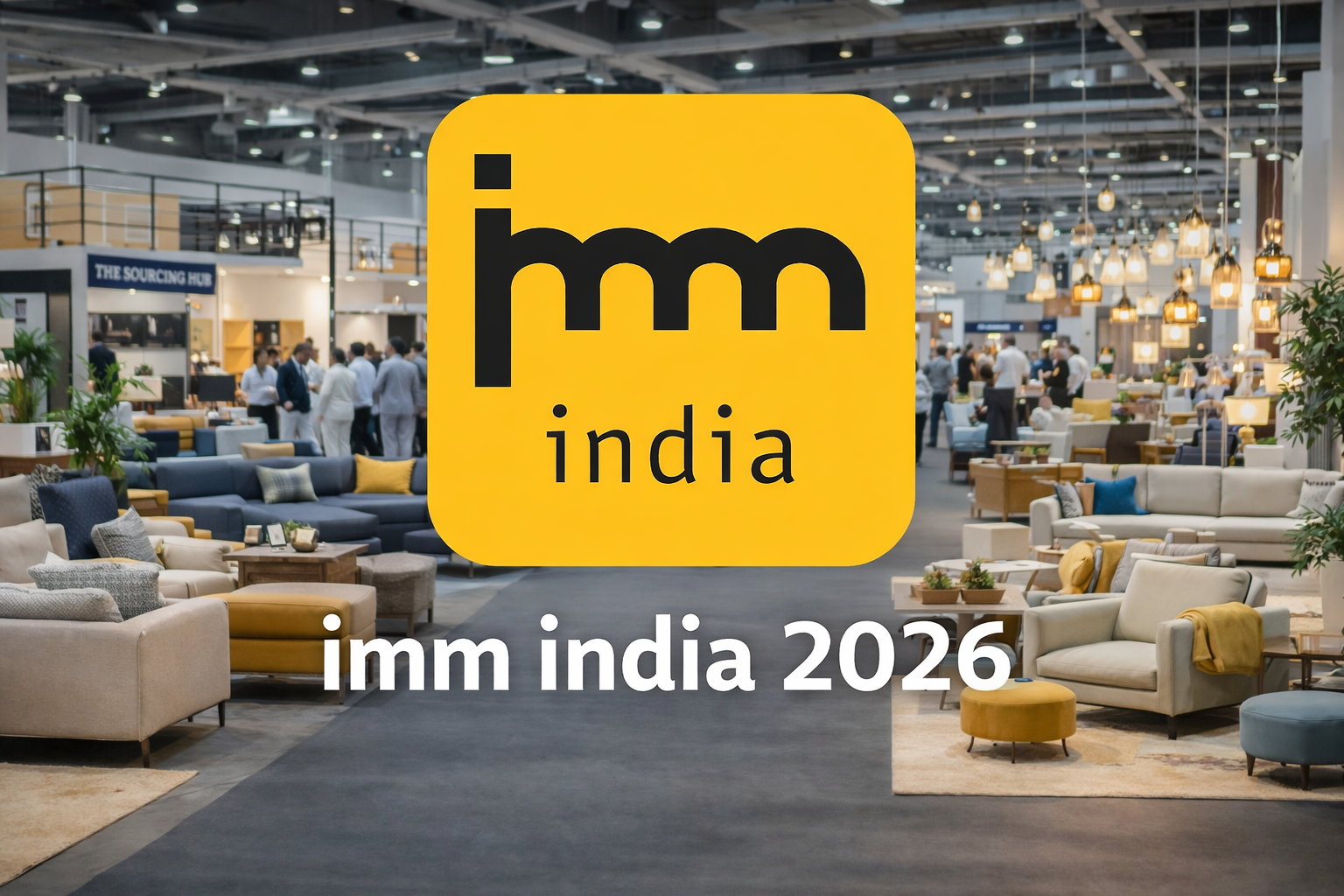 imm india 2026