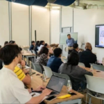 Ahmedabad University