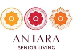 Antara Care Home