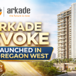 Arkade Evoke