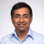 Autonomous AI agents