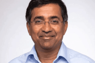 Autonomous AI agents