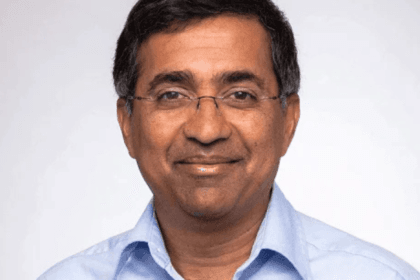 Autonomous AI agents