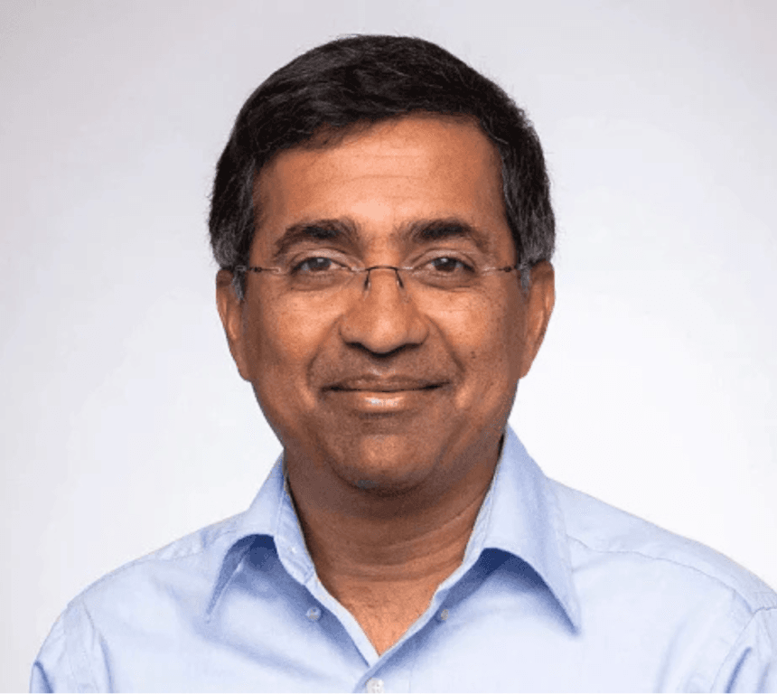 Autonomous AI agents