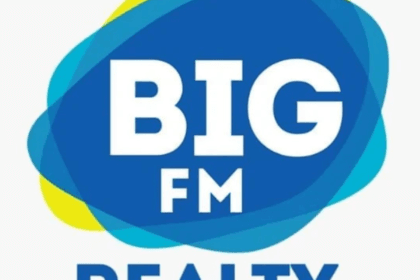 BIG FM Realty