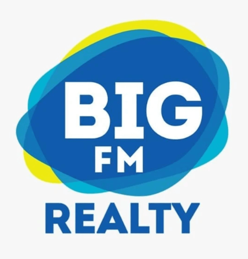 BIG FM Realty