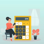 Bajaj Finserv Personal Loan