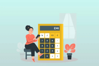 Bajaj Finserv Personal Loan