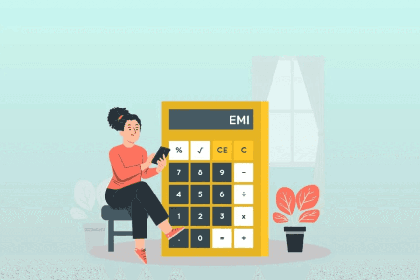 Bajaj Finserv Personal Loan