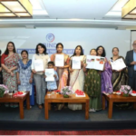 Birth Anomalies Network