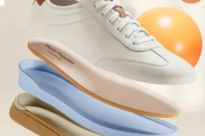 Bounce Technology