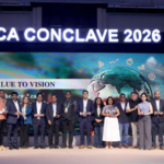 Capital Excellence Awards