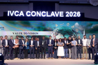 Capital Excellence Awards