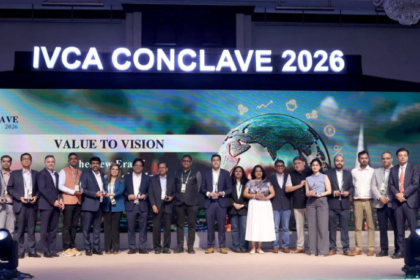 Capital Excellence Awards